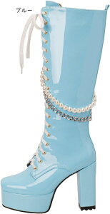 fB[Xu[c  fB[X u[c Ou[c q[ C j[nCu[ Ou[c fB[X ₷ XNGAgD Xgb` Xm[u[c fB[XgbLOV