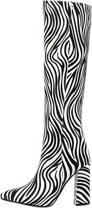 fB[Xu[c₷ Giu[c |CebhgD j[nCu[c fB[X h  g y Xm[u[c EB^[u[c Xm[u[c fB[X hu[c ~ 