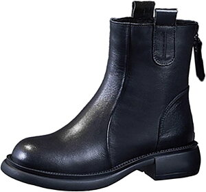 fB[Xu[c  u[c fB[X TChWbp[ nCJbg  u[c [XAbvu[c ҂ݏグu[c [Nu[c GWjAu[c h V[gu[c  ANu[