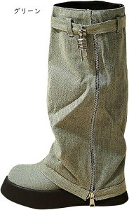 fB[Xu[cv Ou[c fB[X j[nCu[c V[gu[c q[ ҂ݏグu[c Xm[u[c fB[XgbLOV[Y Xm[V[Y