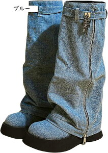 fB[Xu[cv Ou[c fB[X j[nCu[c V[gu[c q[ ҂ݏグu[c Xm[u[c fB[XgbLOV[Y Xm[V[Y