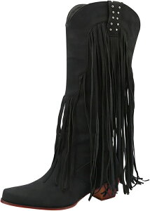 fB[Xu[cJbgfj j[nCu[c fB[X  Xgb` sq[  u[c fB[X V[gu[c TChWbv V[Y u[c fB[X Xm[u[c Xm