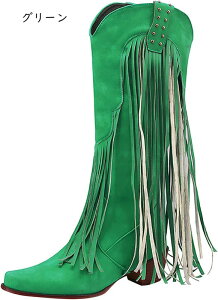 fB[Xu[cJbgfj j[nCu[c fB[X  Xgb` sq[  u[c fB[X V[gu[c TChWbv V[Y u[c fB[X Xm[u[c Xm