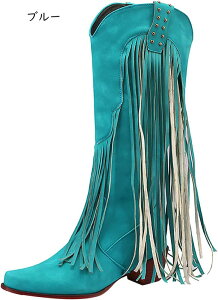 fB[Xu[cJbgfj j[nCu[c fB[X  Xgb` sq[  u[c fB[X V[gu[c TChWbv V[Y u[c fB[X Xm[u[c Xm