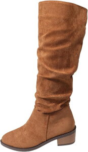 fB[Xu[cJbgpc u[c V[g ҂ݏグu[c [XAbvu[c їpu[c Ǝ  fB[X Xm[u[c fB[X Xm[V[Y fB[X EB^[u[