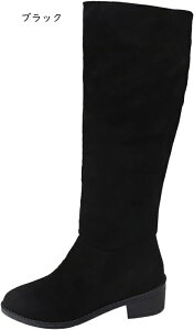 fB[Xu[cJbgpc u[c V[g ҂ݏグu[c [XAbvu[c їpu[c Ǝ  fB[X Xm[u[c fB[X Xm[V[Y fB[X EB^[u[