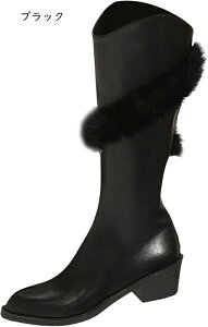 fB[Xu[cJbgfj Ou[c fB[X j[nCu[c oCNu[c 傫TCY fB[X  ҂ݏグu[c nCq[ G TChWbv Xm[u[c fB[