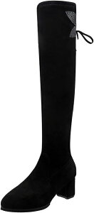 fB[Xu[cJbgpc Vv j[nCu[c TChWbp[ Ou[c Ou[c fB[X ₷ XNGAgD Xgb` fB[X Xm[u[c fB[X 