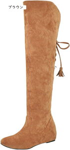 fB[Xu[cJbgfj Ou[c fB[X j[nCu[c fB[X V[gu[c  q[ TChWbp[t Xm[u[c fB[X Xm[V[Y  EB