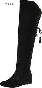 fB[Xu[cJbgfj Ou[c fB[X j[nCu[c fB[X V[gu[c  q[ TChWbp[t Xm[u[c fB[X Xm[V[Y  EB