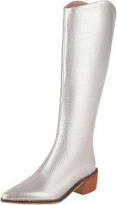 fB[Xu[cT_ j[nCu[c Gi Ou[c G fB[X u[c fB[X TChWbv V[gu[c  u[c Xm[u[c fB[X Xm[V[Y 