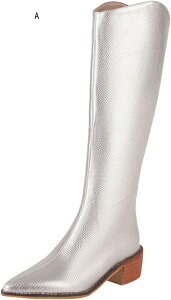 fB[Xu[cT_ j[nCu[c Gi Ou[c G fB[X u[c fB[X TChWbv V[gu[c  u[c Xm[u[c fB[X Xm[V[Y 