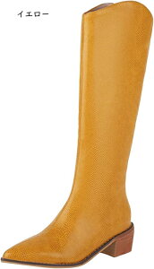 fB[Xu[cT_ j[nCu[c Gi Ou[c G fB[X u[c fB[X TChWbv V[gu[c  u[c Xm[u[c fB[X Xm[V[Y 