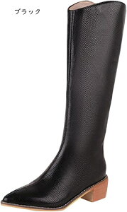 fB[Xu[cT_ j[nCu[c Gi Ou[c G fB[X u[c fB[X TChWbv V[gu[c  u[c Xm[u[c fB[X Xm[V[Y 