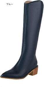 fB[Xu[cT_ j[nCu[c Gi Ou[c G fB[X u[c fB[X TChWbv V[gu[c  u[c Xm[u[c fB[X Xm[V[Y 