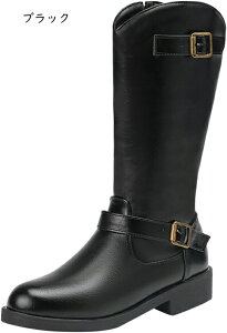 u[c fB[X  u[c ҂ݏグu[c [XAbvu[c ̌Ct@bVj[Ou[cnCq[I[o[j[v[cXG[hOu[c