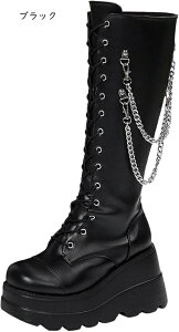 fB[Xu[cT_ fB[X ZNV[ j[nC u[c sq[ h TCnCu[c t@bVu[c |CebhRoOu[c fB[X fB[X Xm[u[c 