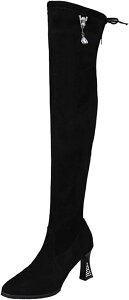 fB[Xu[c傫TCY j[nCu[c Gi Ou[c G fB[X u[c ҂ݏグu[c [XAbvu[c їpu[c Ǝ fB[X Xm[V[Y u[c 