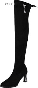 fB[Xu[c傫TCY j[nCu[c Gi Ou[c G fB[X u[c ҂ݏグu[c [XAbvu[c їpu[c Ǝ fB[X Xm[V[Y u[c 