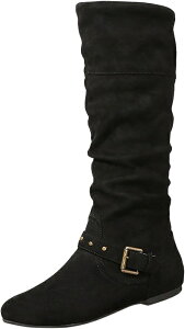 fB[Xu[c₷ j[nCu[c 傫TCY Ou[c 傫TCY fB[X u[c fB[X Ou[c O u[c [q[ Xm[u[c fB[X 