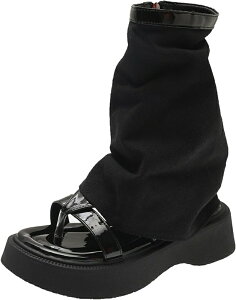 fB[Xu[cJbgfj u[c ҂ݏグu[c [XAbvu[c їpu[c Ǝ fB[X Xm[u[c fB[X [gu[c N {A V[gu[c 傫T