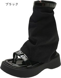 fB[Xu[cJbgfj u[c ҂ݏグu[c [XAbvu[c їpu[c Ǝ fB[X Xm[u[c fB[X [gu[c N {A V[gu[c 傫T