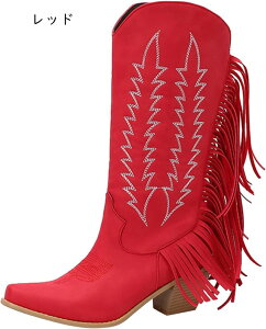 fB[Xu[cT_ Cu[c fB[XC Xm[u[c hC EB^[u[c ~pu[c fB[X Y C ȌC V[gu[c N y g h