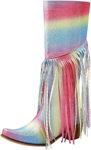 fB[Xu[cJbgpc fB[X sq[  Xgb`u[c I[o[j[ Wbp[t u[c fB[X TChWbv V[gu[c   u[c Xm[u[c 