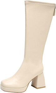 fB[Xu[c  j[nCu[c Gi Ou[c G fB[X ҂ݏグ їp V[gu[c Wbp[ fB[X Xm[u[c fB[X Xm[V[Y EB^[u[