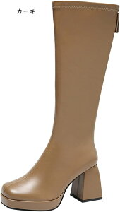 fB[Xu[c  j[nCu[c Gi Ou[c G fB[X ҂ݏグ їp V[gu[c Wbp[ fB[X Xm[u[c fB[X Xm[V[Y EB^[u[