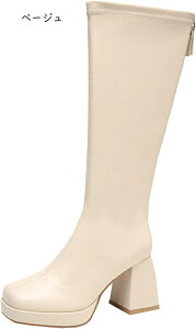 fB[Xu[c  j[nCu[c Gi Ou[c G fB[X ҂ݏグ їp V[gu[c Wbp[ fB[X Xm[u[c fB[X Xm[V[Y EB^[u[