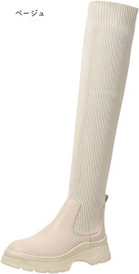 fB[Xu[c~ Vv j[nCu[c TChWbp[ Ou[c 傫TCY H~p u[c fB[X V[g `L[q[ ANu[c Xm[V[Y Xm[u[