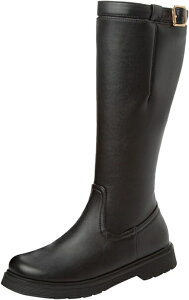 fB[Xu[c~ fB[X ZNV[ j[nC u[c sq[ h TCnCu[c h  g y Xm[u[c Xm[u[c fB[XgbLOV[Y Xm[V