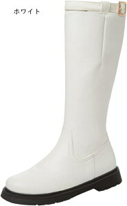 fB[Xu[c~ fB[X ZNV[ j[nC u[c sq[ h TCnCu[c h  g y Xm[u[c Xm[u[c fB[XgbLOV[Y Xm[V