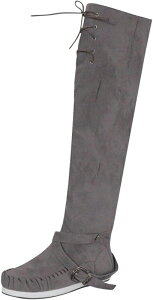 fB[Xu[c傫TCY fB[X sq[  Xgb`u[c I[o[j[ Wbp[t ҂ݏグ їp V[gu[c Wbp[ fB[X Xm[u[c fB[X h