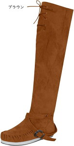 fB[Xu[c傫TCY fB[X sq[  Xgb`u[c I[o[j[ Wbp[t ҂ݏグ їp V[gu[c Wbp[ fB[X Xm[u[c fB[X h