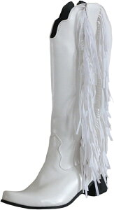 fB[Xu[c~ Giu[c |CebhgD j[nCu[c fB[X u[c fB[X Ou[c O u[c [q[ Xm[u[c fB[X fB[X Xm