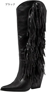 fB[Xu[c~ Giu[c |CebhgD j[nCu[c fB[X u[c fB[X Ou[c O u[c [q[ Xm[u[c fB[X fB[X Xm