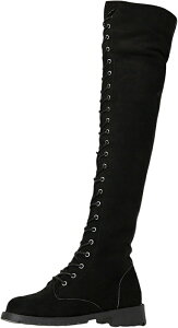 fB[Xu[c~ j[nCu[c fB[X  Xgb` sq[  Cu[c fB[XC Xm[u[c fB[X hC C ~C N ~pu[c