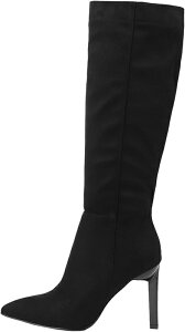 fB[X u[c u[c fB[X TChWbv V[gu[c   u[c Xm[u[c fB[X Xm[V[Y  EB^[u[c gN