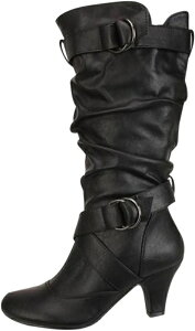 fB[Xu[c  q[ Xgb` Ou[c fB[X j[nCu[c fB[X  ҂ݏグu[c nCq[ G TChWbv Xm[u[c fB[X EB^[u