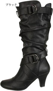 fB[Xu[c  q[ Xgb` Ou[c fB[X j[nCu[c fB[X  ҂ݏグu[c nCq[ G TChWbv Xm[u[c fB[X EB^[u