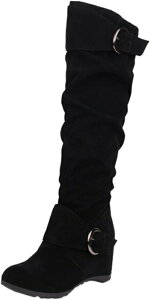 fB[Xu[cJbgfj j[nCu[c Gi Ou[c G fB[X fB[X V[gu[c  q[ TChWbp[t Xm[u[c fB[X Xm[V