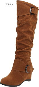 fB[Xu[cJbgfj j[nCu[c Gi Ou[c G fB[X fB[X V[gu[c  q[ TChWbp[t Xm[u[c fB[X Xm[V