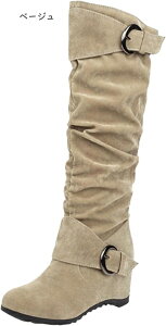 fB[Xu[cJbgfj j[nCu[c Gi Ou[c G fB[X fB[X V[gu[c  q[ TChWbp[t Xm[u[c fB[X Xm[V