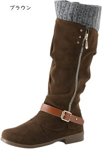 fB[Xu[cT_ Ou[c fB[X j[nCu[c Ou[c fB[X ₷ XNGAgD Xgb` EB^[u[c Xm[u[c fB[X hu[c 