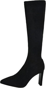 fB[Xu[cT_ Giu[c |CebhgD j[nCu[c fB[X |CebhgD j[nCu[c fB[X EB^[u[c Xm[u[c fB[X hu