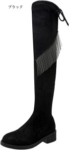 fB[X u[c j[nCu[c fB[X  Xgb` sq[  u[c fB[X TChWbv V[gu[c   u[c Xm[u[c fB[X Xm[V[Y 