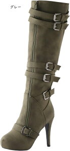 fB[Xu[c~ Vv j[nCu[c TChWbp[ Ou[c t@bVu[c |CebhRoOu[c fB[X Xm[V[Y Xm[u[c Xm[g[j