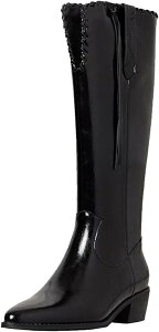 fB[Xu[cJbgpc u[c fB[X V[g `L[q[ ANu[c Xm[u[c fB[X [gu[c N {A V[gu[c 傫TCY bgV